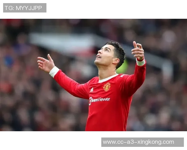 阿莫林谈C罗评价：曼联曾犯错但现正积极改进球队形象