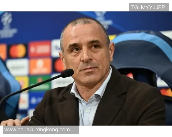 身高1米68的运动学专家分析卡尔与梅西的相似之处小个子运动员更具灵活性与敏捷性 身高1米68的运动学专家分析卡尔与梅西的相似之处小个子运动员更具灵活性与敏捷性