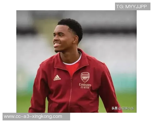 多特21岁前锋保利纳引多队关注球员有意冬窗转会寻新挑战