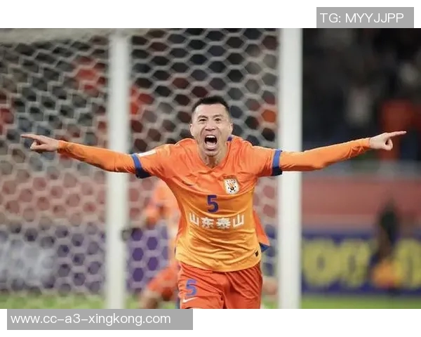 鲁媒报道泰山队定于1月3日集结并于7日南下海口开展冬训首阶段 鲁媒报道泰山队定于1月3日集结并于7日南下海口开展冬训首阶段