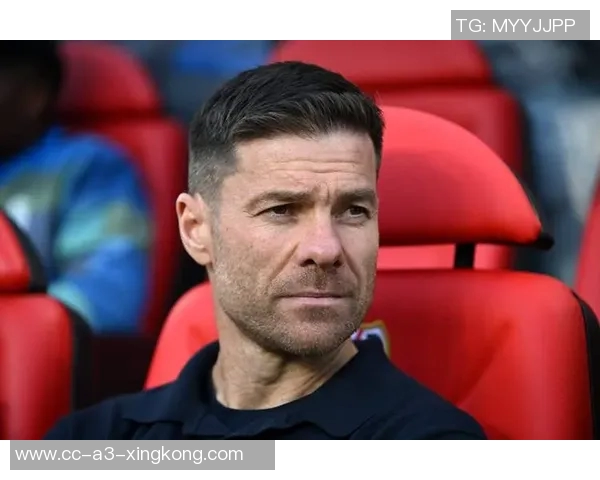 皇马全队结束假期重返训练基地阿隆索誓言全力改善球队状态 皇马全队结束假期重返训练基地阿隆索誓言全力改善球队状态