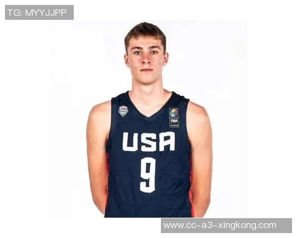 弗拉格坦言首发球员需提升表现以改善开局状态 弗拉格坦言首发球员需提升表现以改善开局状态