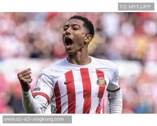 贝林厄姆兄弟身价双双下滑哥哥降两千万弟弟降五百万引发关注