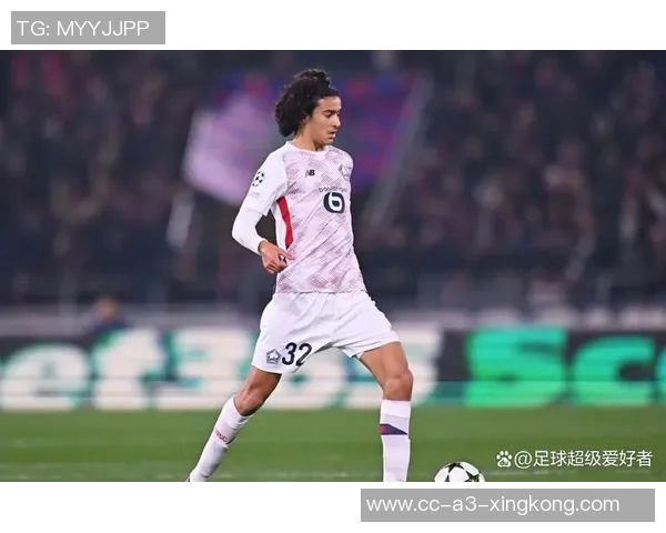 布阿迪续约里尔表达感激之情承诺继续为俱乐部和球迷努力奋斗