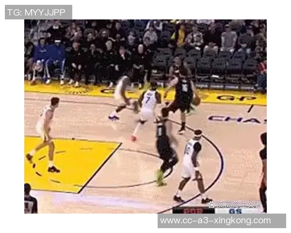 杨瀚森10分39秒精彩表现贡献2分2板1助2帽正负值1展现实力