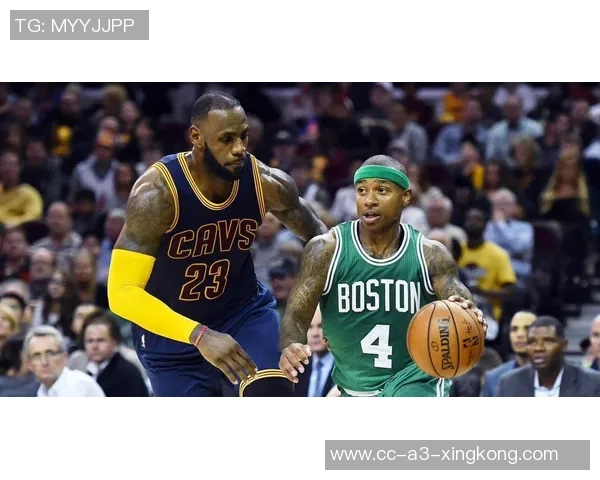 詹姆斯回应最后时刻技犯罚球东契奇罚我也没意见但我已走向罚球线