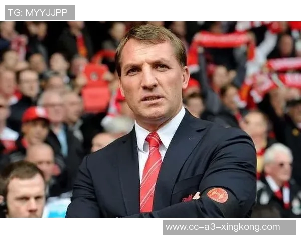 前切尔西球员盛赞罗塞尼尔希望他在足球事业中取得成功