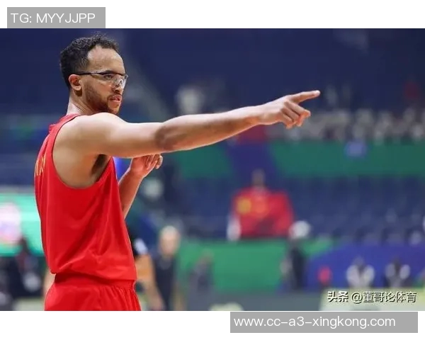 李凯尔重申与经纪公司关系未变坚定支持中国情怀