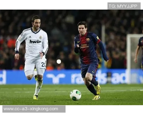 意超杯奖金揭晓冠军950万欧亚军670万四强240万