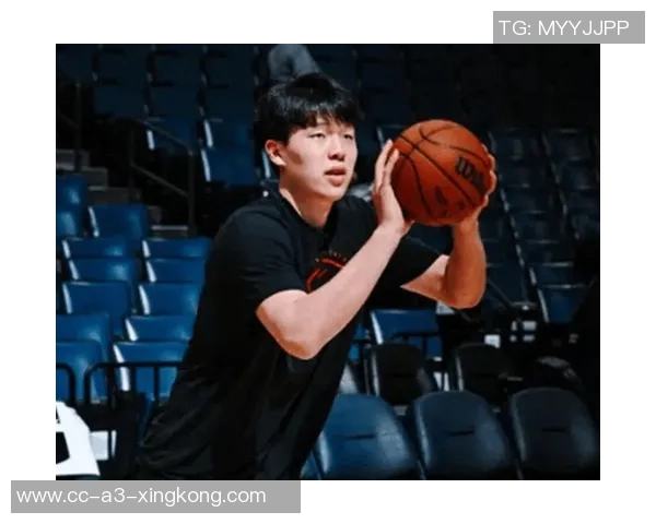 媒体人点评瀚森在发展联盟表现出色实力明显高于众多对位球员