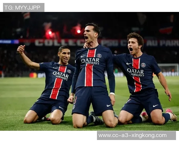 瓜帅谈半决赛希望单回合进行强调尊重对手的重要性与比赛态度