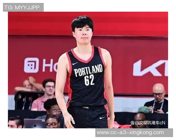 媒体人点评瀚森在发展联盟表现出色实力明显高于众多对位球员