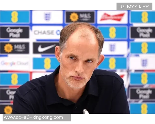 理查兹认为卡里克是理想人选但曼联是否会更换图赫尔仍存疑问 理查兹认为卡里克是理想人选但曼联是否会更换图赫尔仍存疑问