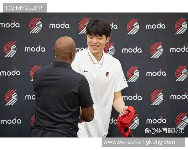 媒体人点评瀚森在发展联盟表现出色实力明显高于众多对位球员