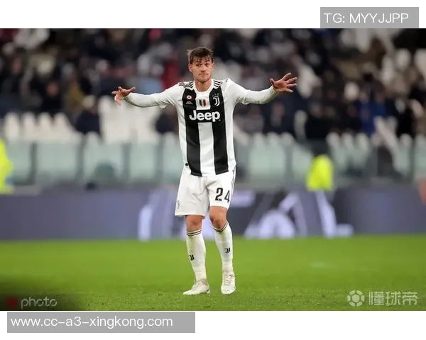 佩杜拉透露马伦今晚抵达罗马明天将进行体检确认加盟情况