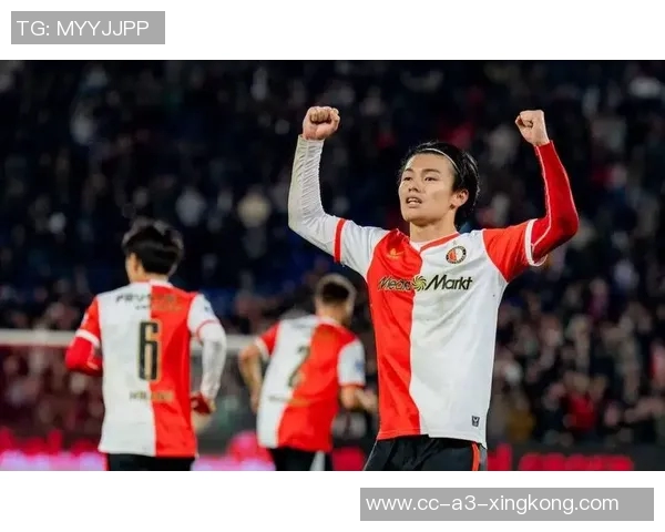 日本职业球员协会宣布2025年MVP上田绮世荣膺荷甲射手榜首位