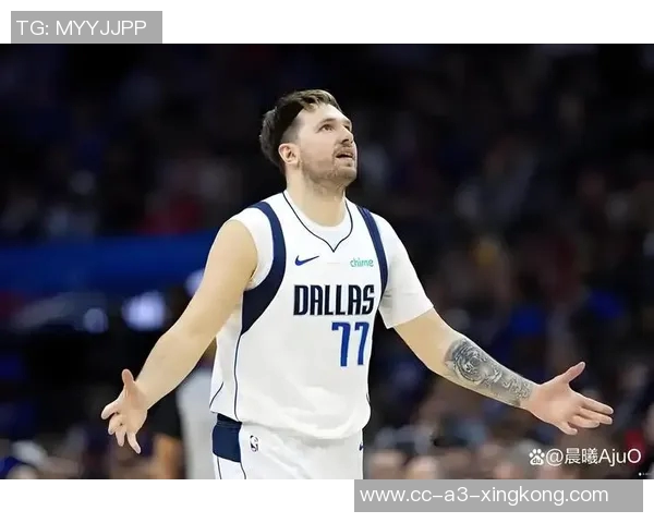 帕森斯分析东契奇单核战术湖人难以通过交易实现质变