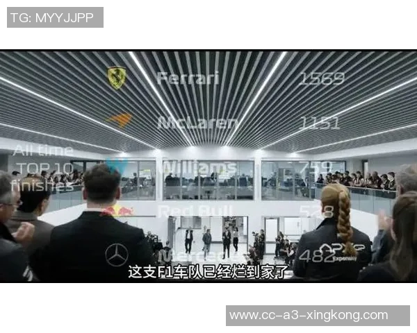 西媒报道拉斯帕多里倾向留队马竞考虑出售阿尔马达但暂无报价 西媒报道拉斯帕多里倾向留队马竞考虑出售阿尔马达但暂无报价