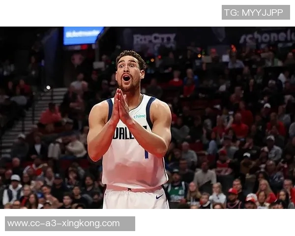 鲍威尔表现出色三分精准罚球稳定助力球队争胜 鲍威尔表现出色三分精准罚球稳定助力球队争胜