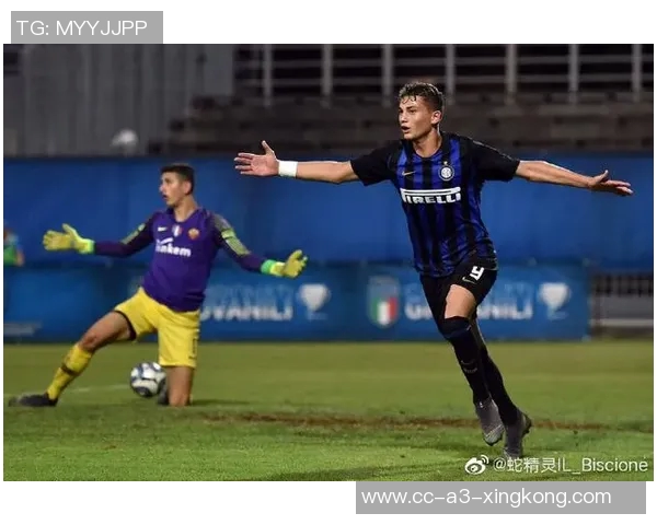 佩杜拉透露马伦今晚抵达罗马明天将进行体检确认加盟情况