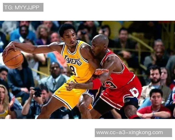 帕克称文班有潜力与乔丹詹姆斯平起平坐唯一目标是赢得总冠军