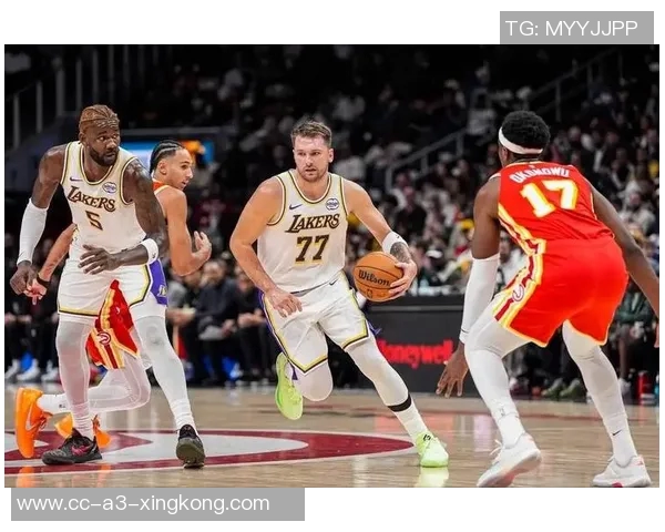 湖人内线失守艾顿海斯缺阵篮板惨败开拓者净负15个