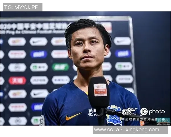 绿军展现强队底蕴末节逆转热火成功翻盘实现惊天逆袭