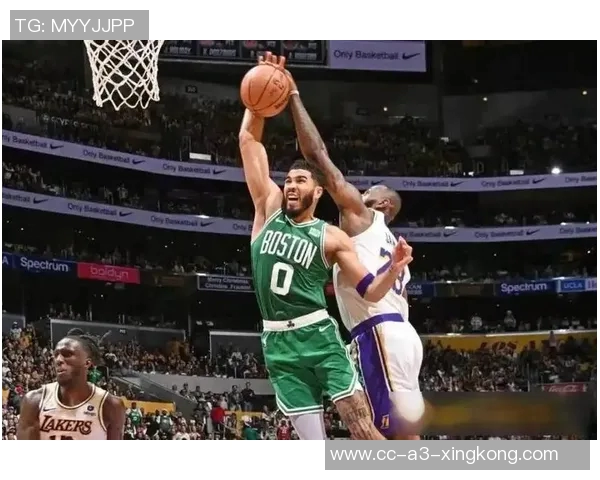 近10场比赛分析马刺绿军雷霆净效率高湖人防守表现不佳与奇才爵士并列垫底