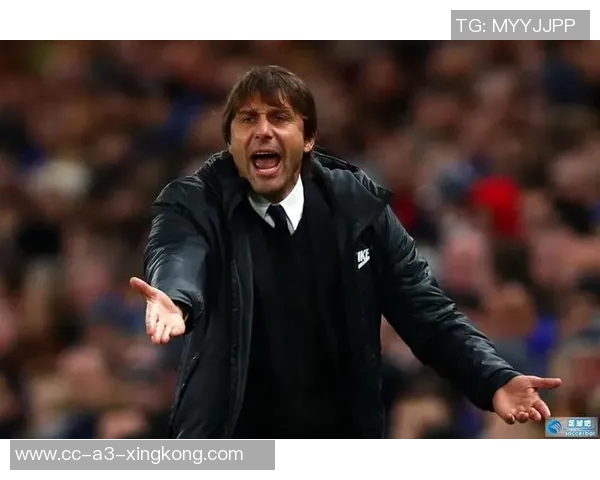 前切尔西首席营收官斯蒂尔斯维格加盟中国香港赛马会担任高管