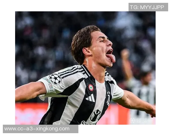 土耳其足球队在世预赛中以6比1狂胜保加利亚伊尔迪兹双响居莱尔贡献进球与助攻