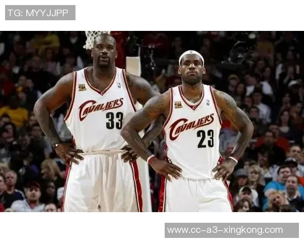 奥尼尔谈里夫斯表现出色但詹姆斯回归后将面临角色调整挑战