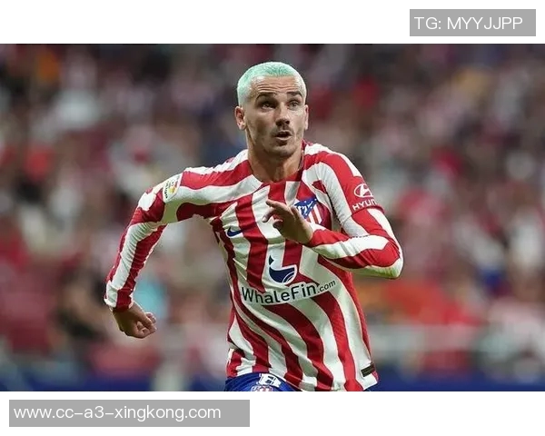 莫伦特斯称萨拉赫可借鉴格列兹曼角色继续贡献球队