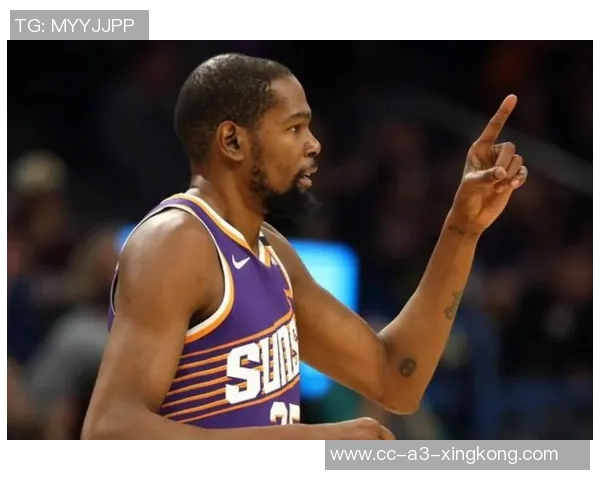 杜兰特谈球队失利原因强调把握机会和投篮命中率的重要性 杜兰特谈球队失利原因强调把握机会和投篮命中率的重要性