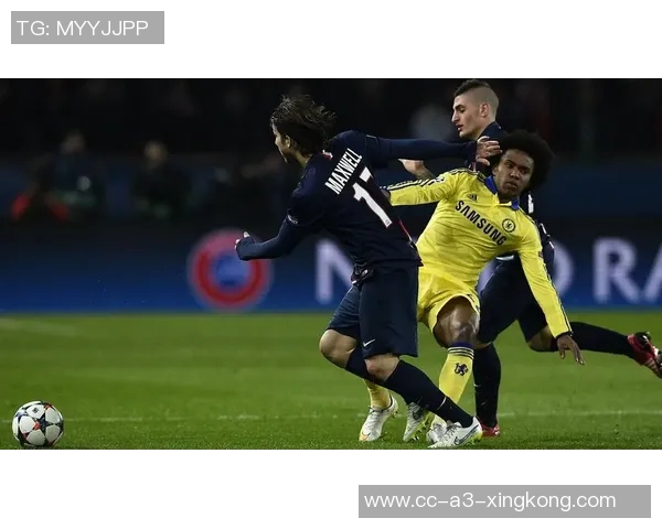 媒体人深度解析防守与进攻赤贫的双重困境输球结果难以避免 媒体人深度解析防守与进攻赤贫的双重困境输球结果难以避免