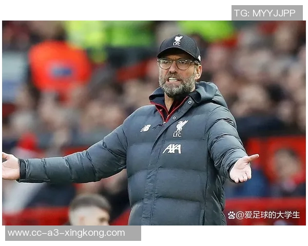 克洛普执教皇马传闻升温罗马诺透露阿韦洛亚成绩将成关键因素