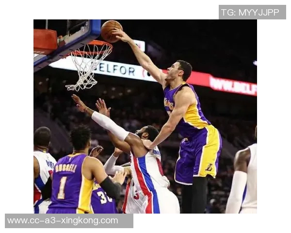 扣篮大赛冷清背后小南斯谈人类身体极限与创新难题