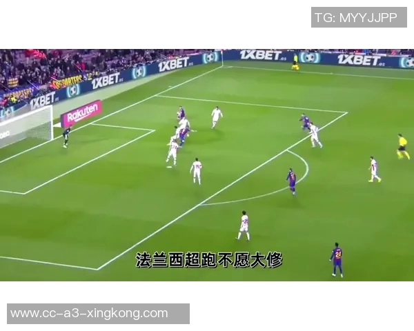 姆巴佩膝盖状况不稳定复出时间未定球队面临挑战