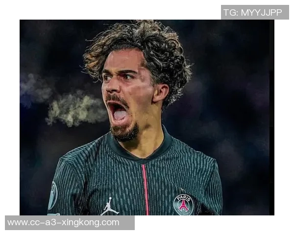 皇马对维蒂尼亚仅有欣赏巴黎不愿意放走这位年轻天才 皇马对维蒂尼亚仅有欣赏巴黎不愿意放走这位年轻天才