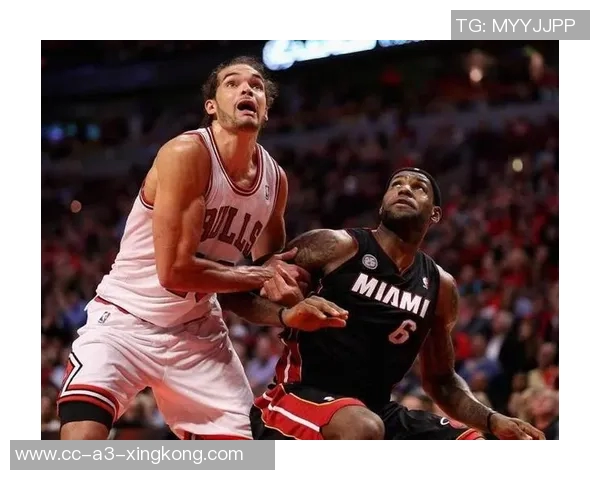 诺阿赞詹姆斯41岁依旧出色退役后将从新视角欣赏他的伟大成就 诺阿赞詹姆斯41岁依旧出色退役后将从新视角欣赏他的伟大成就