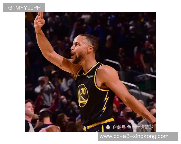 马祖拉分析勇士末节逆袭能力称其在胶着战中展现出强大潜力 马祖拉分析勇士末节逆袭能力称其在胶着战中展现出强大潜力