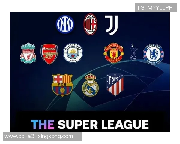 巴萨正式宣布退出欧超联赛向欧超公司及参与俱乐部已通知 巴萨正式宣布退出欧超联赛向欧超公司及参与俱乐部已通知