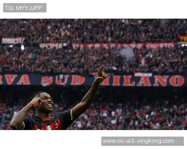 莫雷托揭秘阿莱格里支持签迪萨西却遭米兰管理层拒绝内幕 莫雷托揭秘阿莱格里支持签迪萨西却遭米兰管理层拒绝内幕