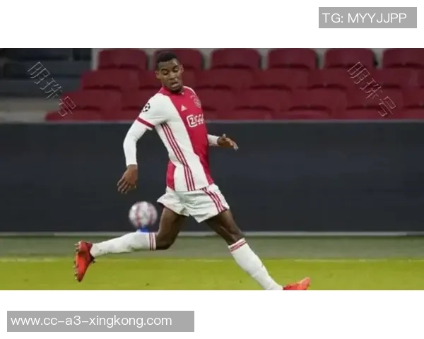 皇马欲引施洛特贝克报价超5000万拜仁续约于帕动态引关注 皇马欲引施洛特贝克报价超5000万拜仁续约于帕动态引关注