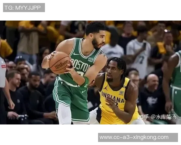 塔图姆谈总决赛经历与同龄球员季后赛次数的对比与反思 塔图姆谈总决赛经历与同龄球员季后赛次数的对比与反思