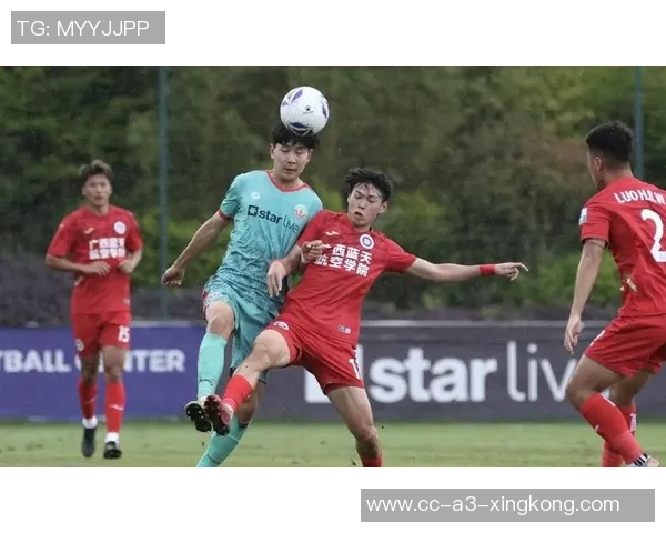 中乙保级组最终战况揭晓广西蓝航赛季无胜降级湖北青年星等队伍同遭降级