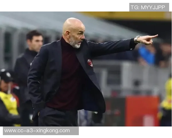 多纳多尼：莱奥是米兰关键球员普利西奇和拉比奥特缺阵影响深远