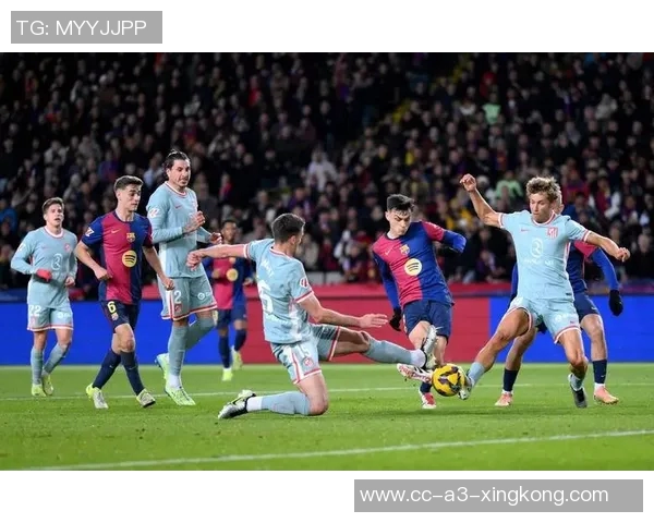 巴萨前锋线未来规划三选一续约莱万扶正费兰引进顶级前锋