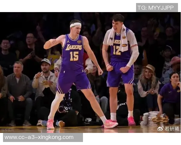 湖人曾计划报价里夫斯四年一亿马刺休赛期将重启追逐战